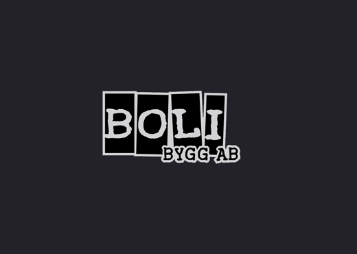 Boli Bygg AB