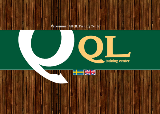 QL Traning Center